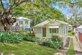 Property photo of 155 Chatsworth Road Coorparoo QLD 4151