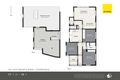 Property photo of 155 Chatsworth Road Coorparoo QLD 4151