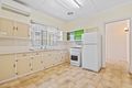 Property photo of 155 Chatsworth Road Coorparoo QLD 4151