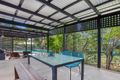Property photo of 196 Gillam Street Frenchville QLD 4701