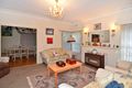 Property photo of 58 Bellarine Highway Newcomb VIC 3219