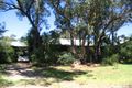 Property photo of 43 Wilson Street Lawson NSW 2783