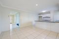 Property photo of 21 Vivian Hancock Drive North Booval QLD 4304