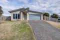 Property photo of 21 Vivian Hancock Drive North Booval QLD 4304