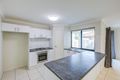 Property photo of 21 Vivian Hancock Drive North Booval QLD 4304