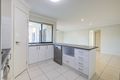 Property photo of 21 Vivian Hancock Drive North Booval QLD 4304