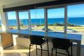 Property photo of 24/268 Alexandra Parade Alexandra Headland QLD 4572