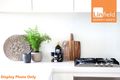 Property photo of 208/9 Rutledge Street Eastwood NSW 2122