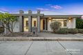 Property photo of 40 Vellum Loop Aveley WA 6069