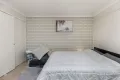 Property photo of 2/22 West Parade Wagga Wagga NSW 2650