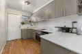 Property photo of 2/22 West Parade Wagga Wagga NSW 2650
