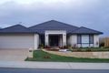 Property photo of 38 Buttercup Parkway Halls Head WA 6210