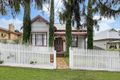 Property photo of 8 Dinwoodie Street Hamilton VIC 3300