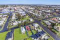 Property photo of 8 Dinwoodie Street Hamilton VIC 3300