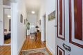 Property photo of 8 Dinwoodie Street Hamilton VIC 3300