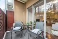 Property photo of 4/202 Glen Iris Road Glen Iris VIC 3146