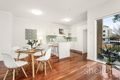 Property photo of 4/202 Glen Iris Road Glen Iris VIC 3146