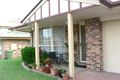 Property photo of 9/31 Haig Street Brassall QLD 4305