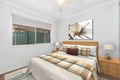 Property photo of 4 Doncella Street The Gap QLD 4061