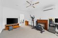 Property photo of 36 Francis Street Traralgon VIC 3844