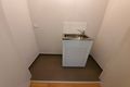 Property photo of 8 Broadside Walk Point Cook VIC 3030