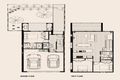 Property photo of 8 Broadside Walk Point Cook VIC 3030