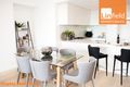 Property photo of 208/9 Rutledge Street Eastwood NSW 2122