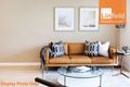 Property photo of 208/9 Rutledge Street Eastwood NSW 2122