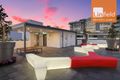 Property photo of 208/9 Rutledge Street Eastwood NSW 2122