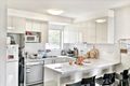 Property photo of 3/43 Morton Street Clayton VIC 3168