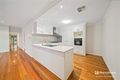 Property photo of 40 Vellum Loop Aveley WA 6069