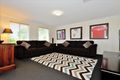 Property photo of 26 Welara Circle Henley Brook WA 6055