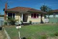 Property photo of 18 Union Street Donnybrook WA 6239