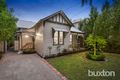 Property photo of 13 Bamfield Street Sandringham VIC 3191