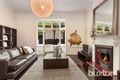 Property photo of 13 Bamfield Street Sandringham VIC 3191