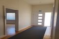 Property photo of 19 Angwin Street Whyalla Playford SA 5600