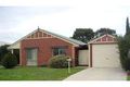 Property photo of 24 Bowen Street Echuca VIC 3564