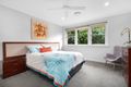 Property photo of 10/539 Pacific Highway Killara NSW 2071