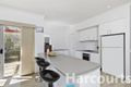 Property photo of 1 Baxter Street Miners Rest VIC 3352