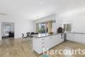 Property photo of 1 Baxter Street Miners Rest VIC 3352