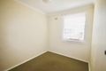 Property photo of 12/86 Through Street South Grafton NSW 2460