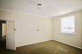 Property photo of 12/86 Through Street South Grafton NSW 2460