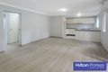 Property photo of 10/35 Hythe Street Mount Druitt NSW 2770