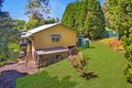 Property photo of 118 McLean Road Lake Barrine QLD 4884