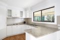 Property photo of 15A Madeline Street Hill Top NSW 2575