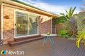 Property photo of 11/2-4 North West Arm Road Gymea NSW 2227