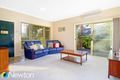 Property photo of 11/2-4 North West Arm Road Gymea NSW 2227