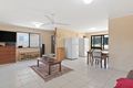 Property photo of 30 Pindari Street Rochedale South QLD 4123