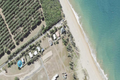 Property photo of 80 Rules Beach Road Rules Beach QLD 4674