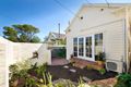 Property photo of 9 Waterloo Street Brighton VIC 3186